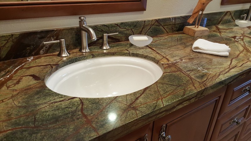 Epic Interiors & Construction Inc.