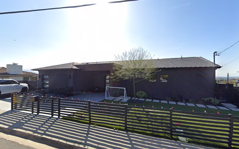 Bent Bros Water Restoration