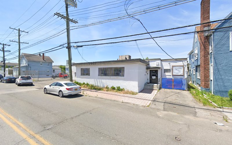 PuroClean of New Rochelle