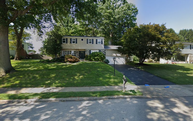 Arizona Dry Waterproofing