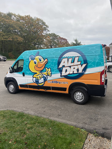 All Dry Services of Southern Maine