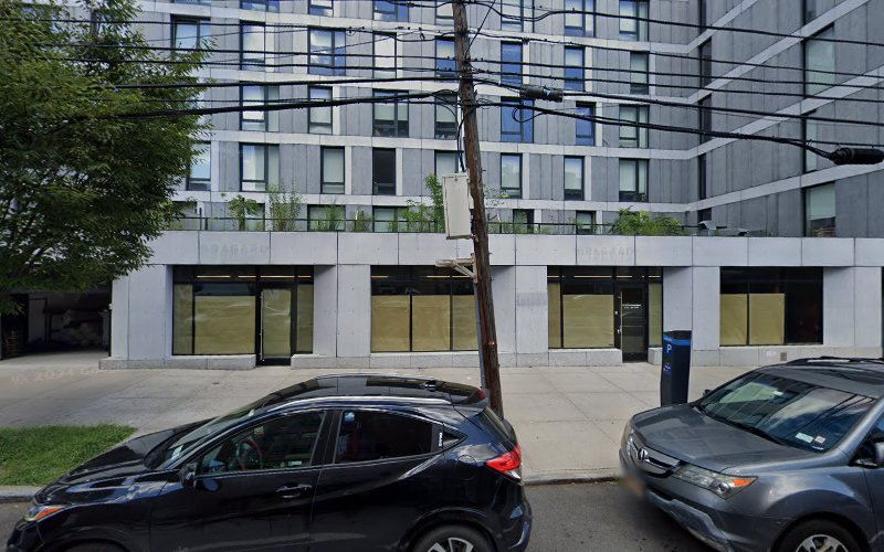 Pro Service Mold Inspection Long Island City