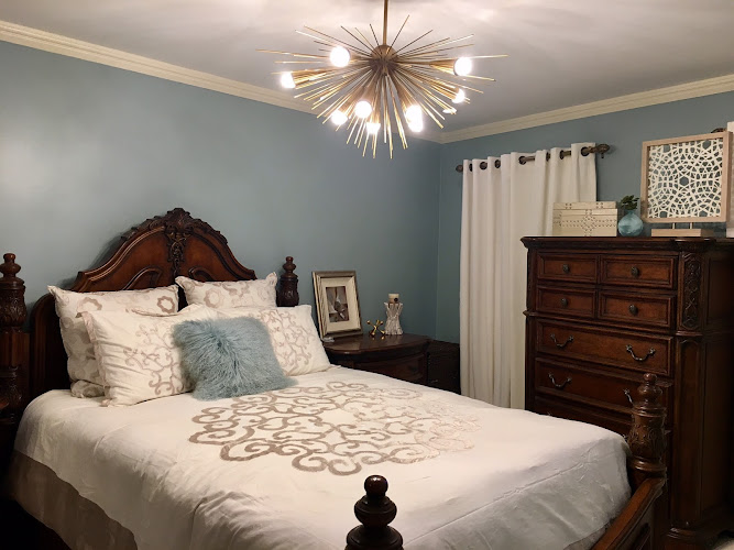 ZK Contracting Bronx NYC Local Law 11 NYC DOB Facade & Parapet Walls Contractor