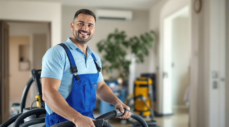 Floodsafe Restoration LLC