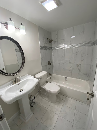 SERVPRO of Wesley Chapel