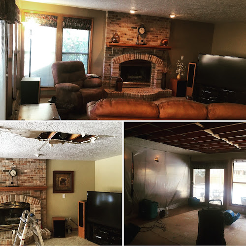 Clear Coast Restoration