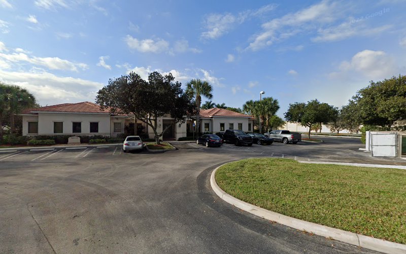 Prestige Restoration Coral Springs