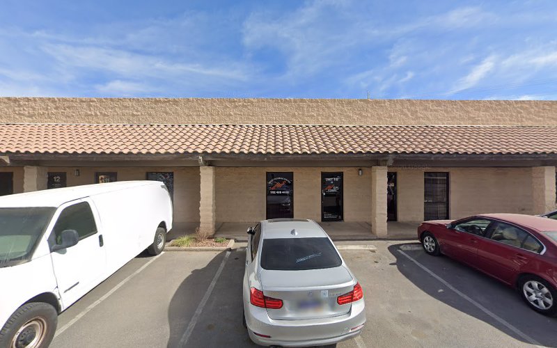 Great Plumbing Service