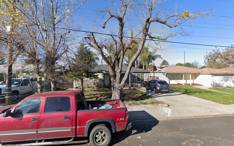 Pure Flow Water Damage Services