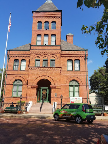 SERVPRO of Texarkana