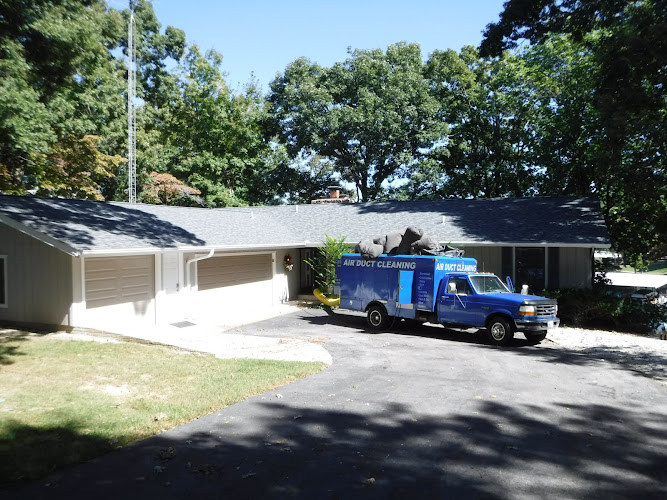 A-Z Home Services And Restoration