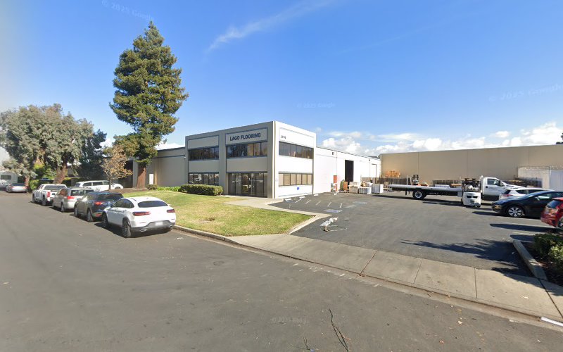 Qualified Water Damage Restoration Inc