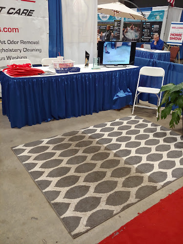 Extreme Carpet Care & Restoration