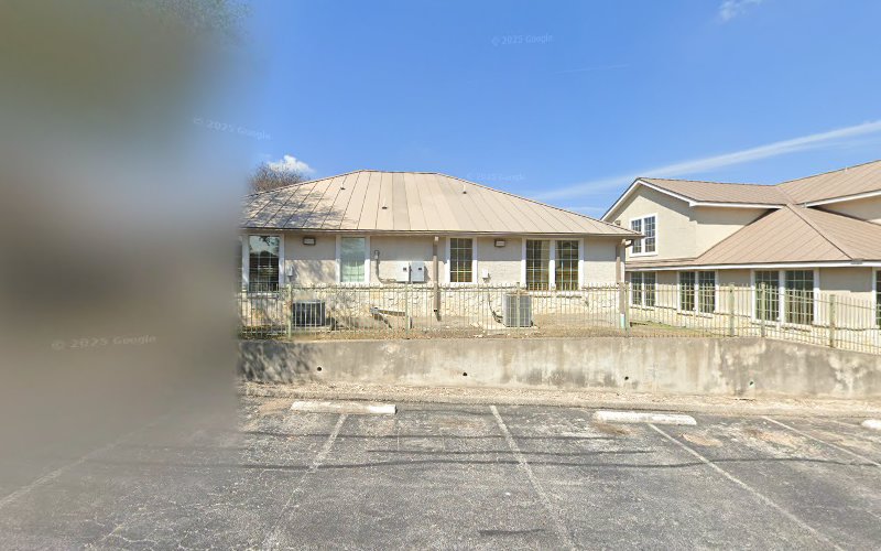 Gardendale San Antonio