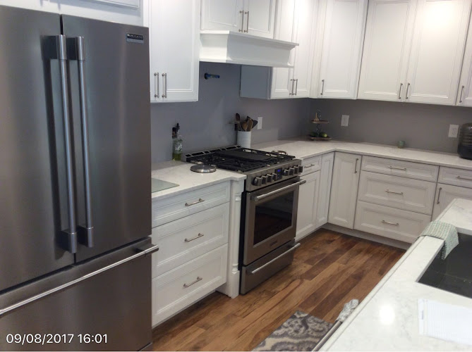 SERVPRO of Chelmsford / Westford and SERVPRO of Billerica / Tewksbury