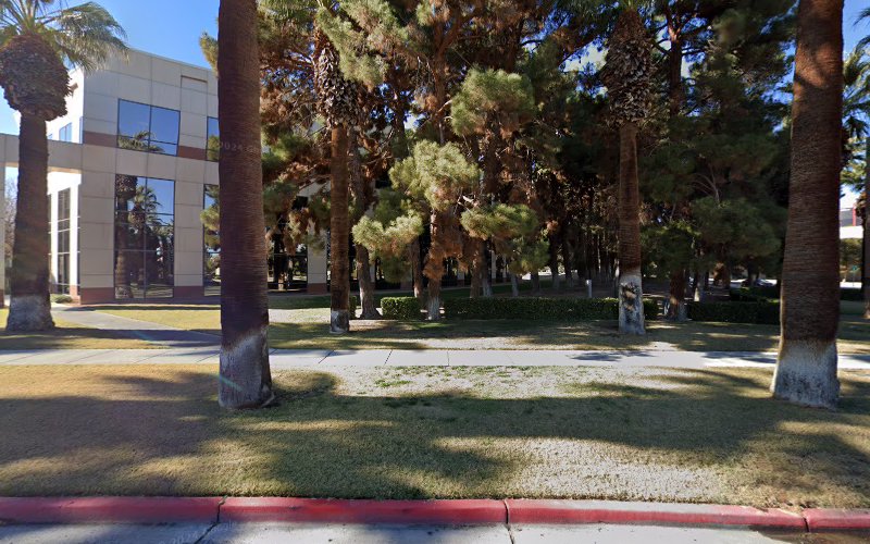 Vegas Water Softeners & Conditioning