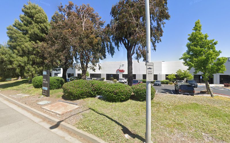 Restoration Management Company