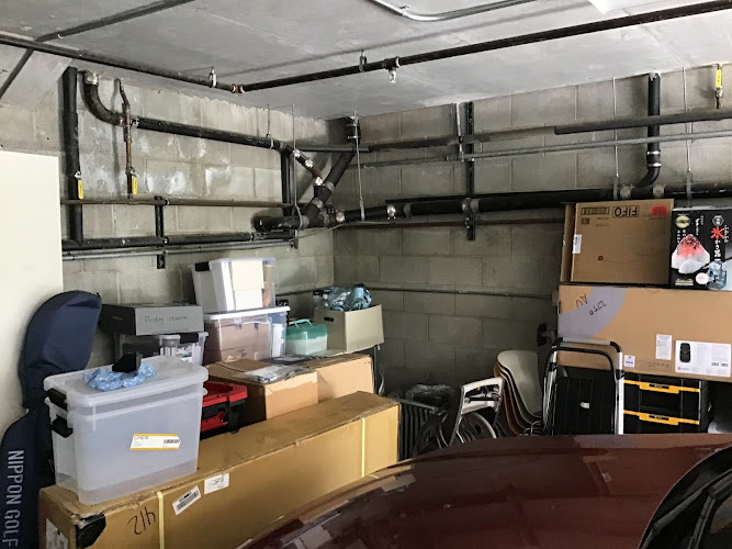 All In One Restoration and Construction