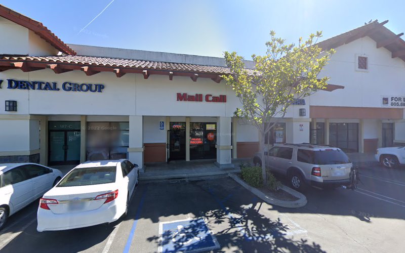 HydroShield Restoration