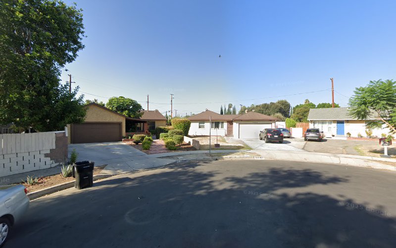 BE WISE Water Damage