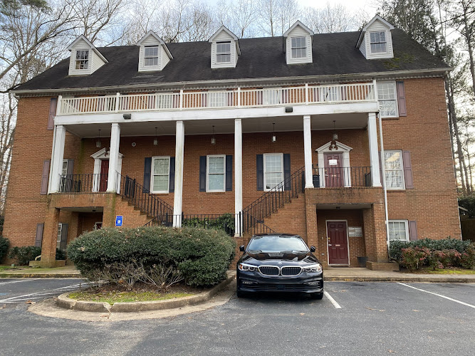 Air allergen & Mold Testing of Augusta