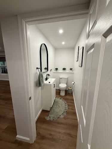 Roberts Restorations