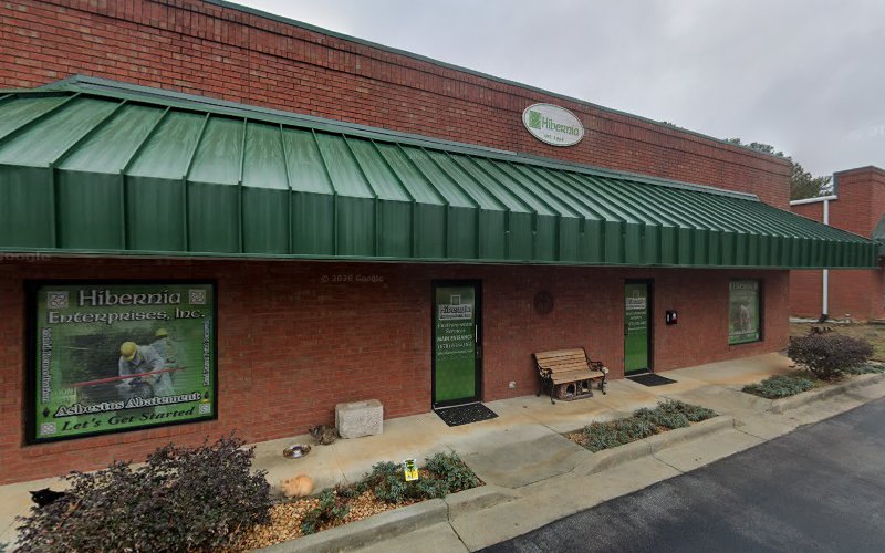 Melba Water Damage Restoration Snellville GA