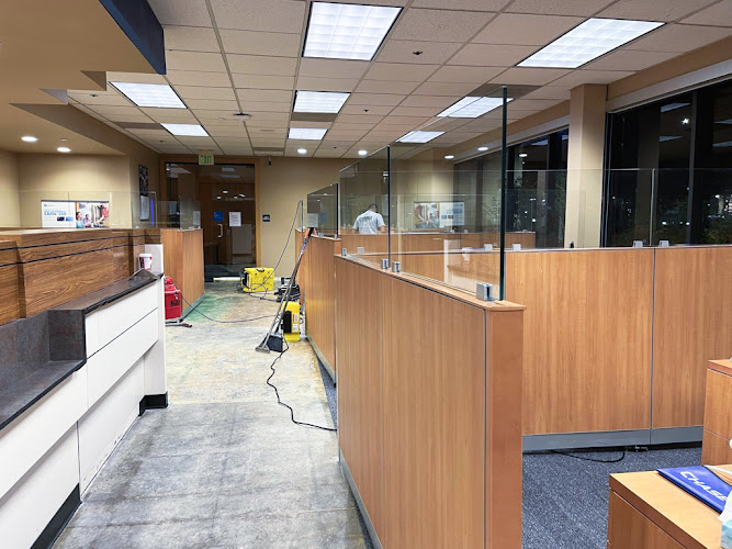 Bold Restoration, Inc.