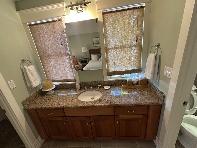 Homeworks Restoration Services Hawaii