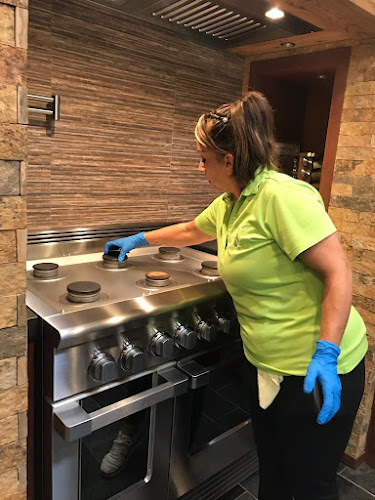 Master Clean USA Inc™