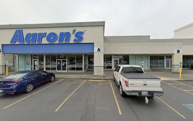 Water Damage Restoration Renton Pros