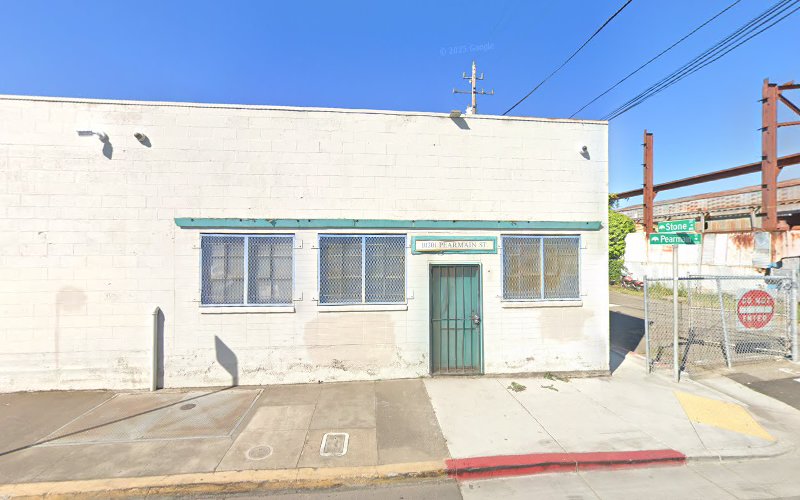 Sparkling Carpets Cleaning