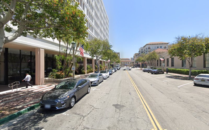 A1 Water Damage Pasadena