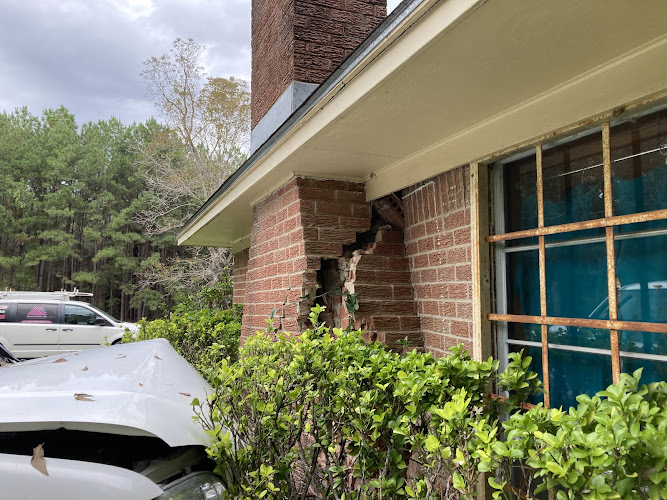 ABC Restoration, Inc