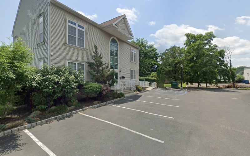 PuroClean of Jamesburg