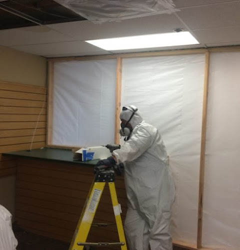 Property Craft of Colorado Springs, CO