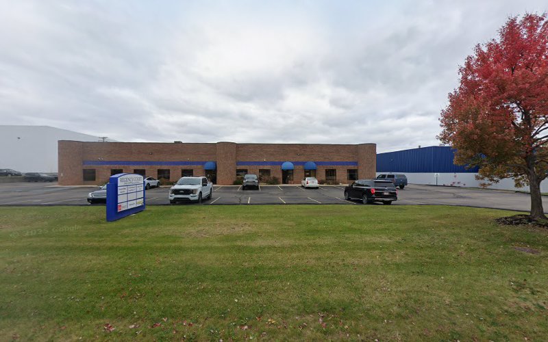 Expert Services, Inc.