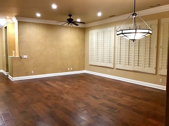 Top Builders Construction Inc.