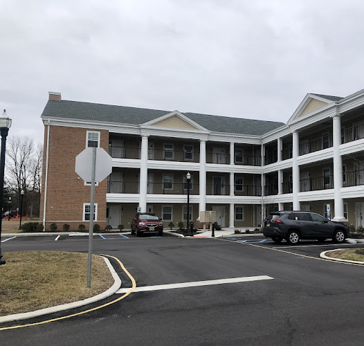 SERVPRO of Atlantic City / Hamilton / Hammonton