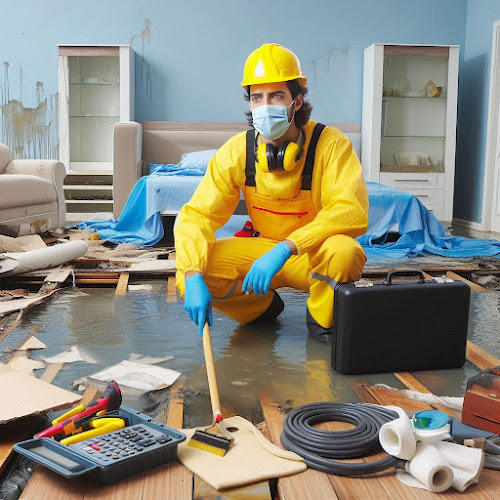 St. Louis Specialists