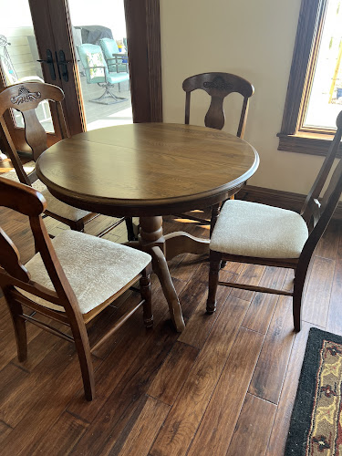 Furniture Medic Expert Service