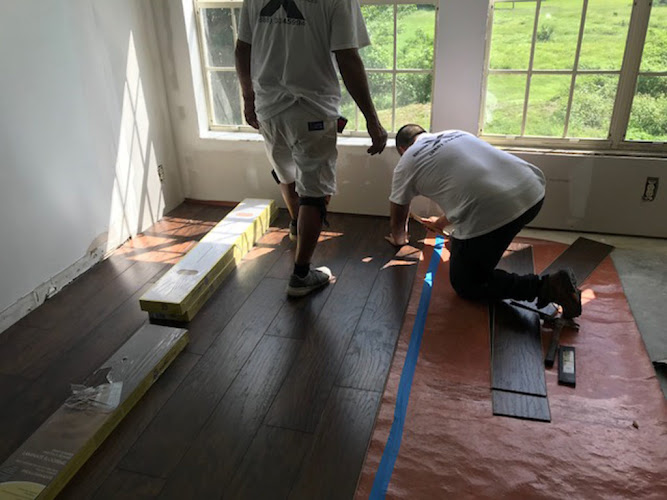 Express Emergency Services Boca Raton