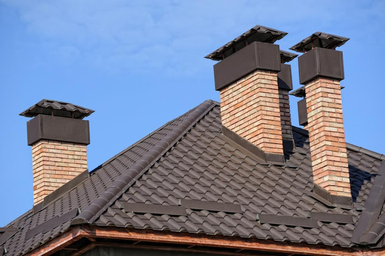 American chimney contractor Near Me