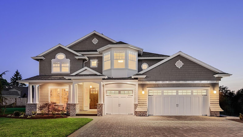 Asbestos & Mold Services