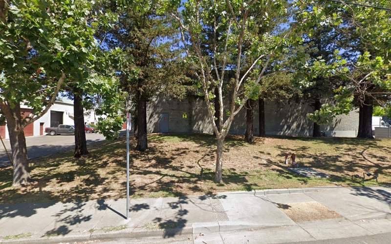 Purofirst of Sonoma County