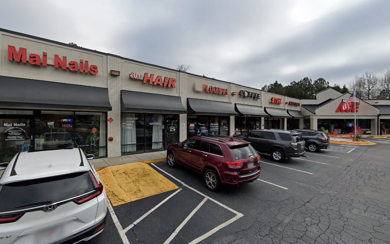 SWF Water Damage, Inc.