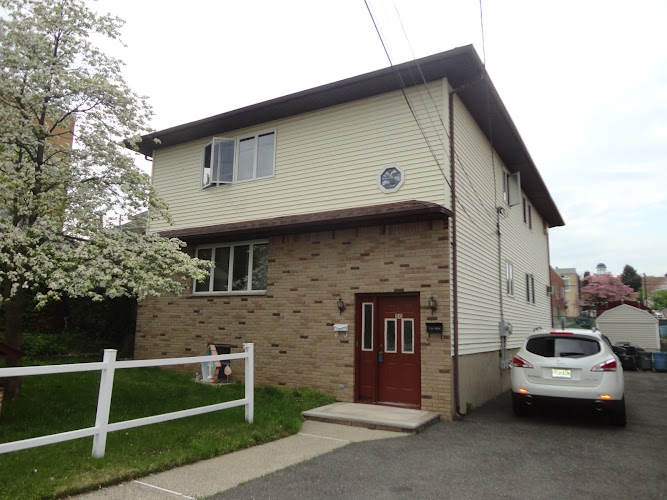 Mold & Water Damage SVC