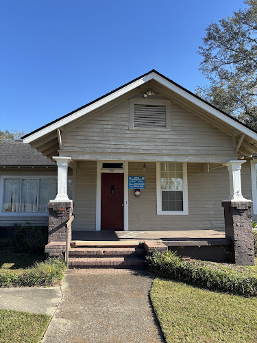 Titan Mitigation LLC