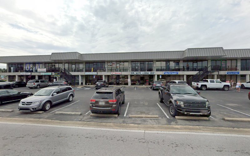 Destin Painting & Pressure Washing