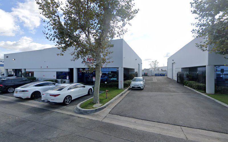 PuroClean Emergency Restoration